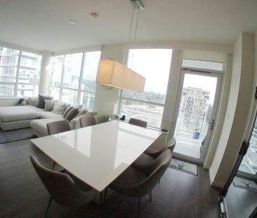 Burnaby Property Management - Properties For Rent or Lease in Great... - Photo 2