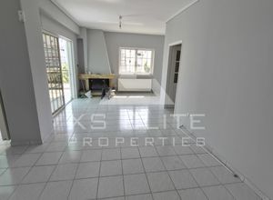 Μεζονέτα για ενοικίαση - Παλαιό Φάληρο - Photo 4