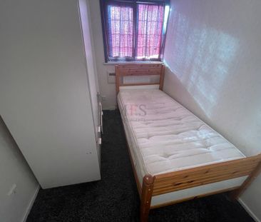 3 bedroom house to rent - Photo 3