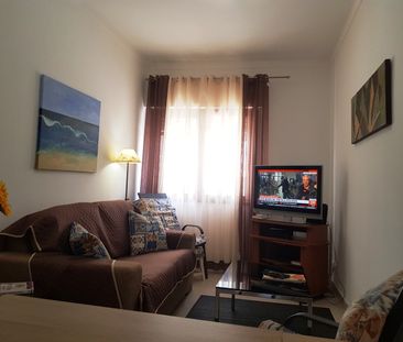 Apartamento para arrendamento de Outubro a Maio - Photo 4
