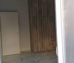 Διαμέρισμα για ενοικίαση - Πάτρα - Photo 6