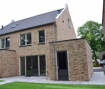 Purmerenderweg 21 - Photo 5