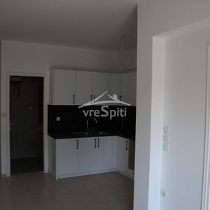 Περιγραφή - Photo 2