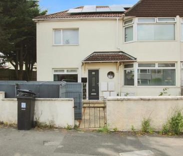 A lovely one-bedroom flat available for let in a highly convenient ... - Photo 5
