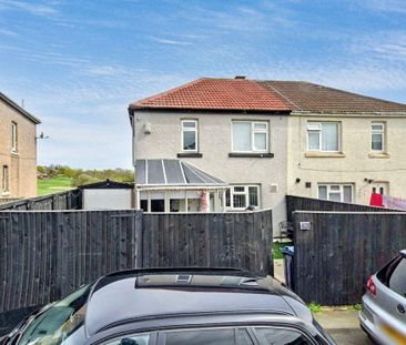3 bed semi-detached house to rent in DH4 - Photo 1