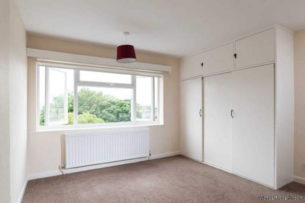 2 bedroom property to rent in Bath - Photo 1