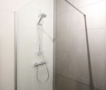 Te huur: Appartement Hebe Kohlbruggeweg in Utrecht - Foto 6