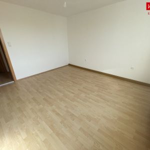 Günstige 3-Zimmer Wohnung mit eigenem Garten! - Photo 2