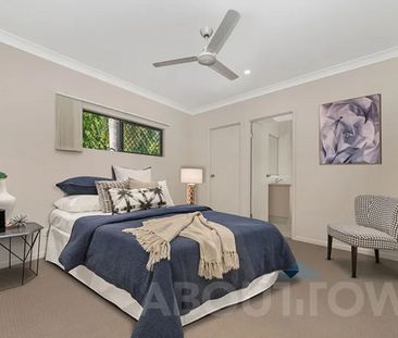 2/49 Blaxland Crescent, 4814, Vincent Qld - Photo 3