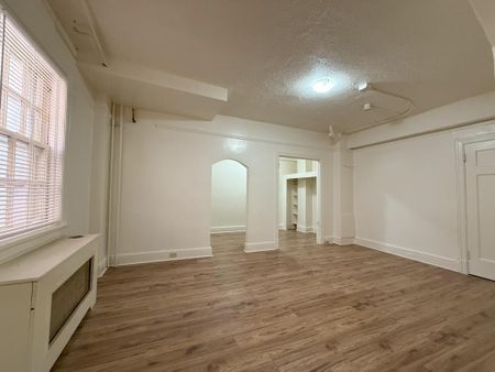 2601 14th Ave., Regina, Saskatchewan, S4T 1R3 - Photo 2