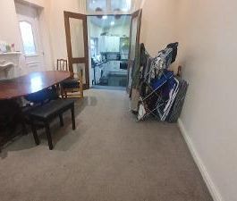 7 bedroom house share to rent - Photo 5