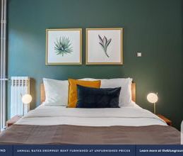 Διαμέρισμα για ενοικίαση - Μαρούσι - Photo 4