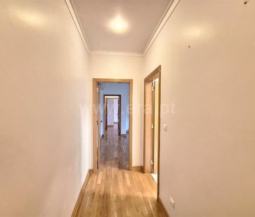 Apartamento T1 em Lisboa - Photo 6