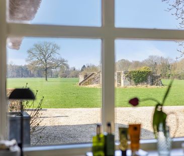 Voorsterweg 155 6975 AD Tonden - Photo 4