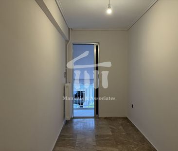 Διαμέρισμα για ενοικίαση Καλλίπολη (Καλλίπολη – Φρεαττύδα) - Photo 6