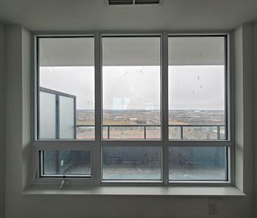 For Lease - 1455 Celebration Drive Unit# 2201, Pickering, Ontario - Photo 3