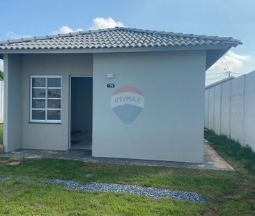 Excelente casa de esquina disponível para locação no Jardim Nova Me... - Photo 5