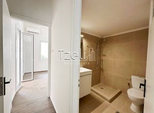 Διαμέρισμα για ενοικίαση - Πάτρα, - Photo 5