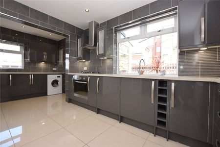 1, Gordon Terrace, Leeds, LS6 4HX - Photo 3