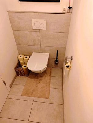3-Zimmerwohnung mit großzügigem Balkon Salzburg - Photo 1