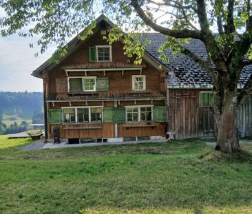 Ferien/Wochenendhaus zu Vermieten (Kein fester Wohnsitz) - Photo 4