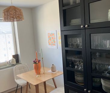 Arkitektgatan, Malmö - Foto 6