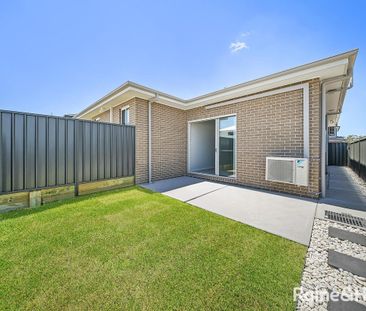 Brand-New Granny Flat - Photo 5