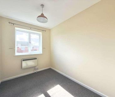 Mallard Close, Filey, YO14 - Photo 2