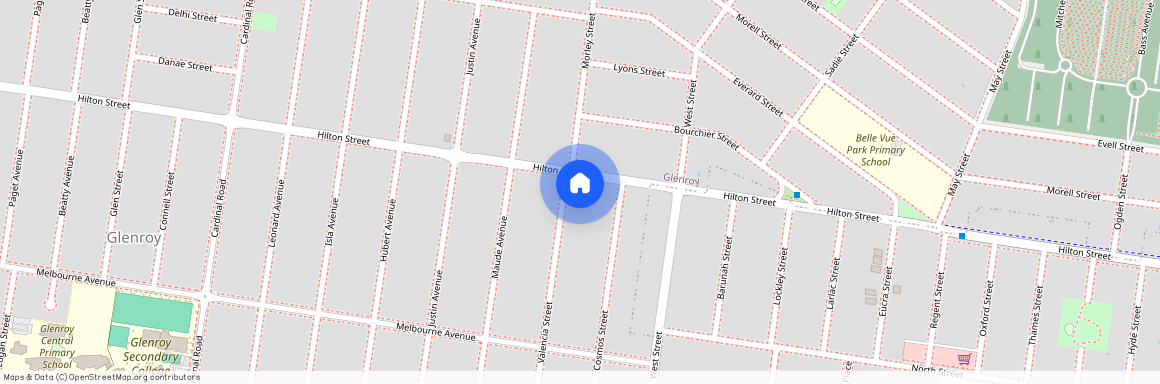 1/56 Valencia Street, Vic 3046, Glenroy