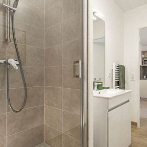 T3 de 42 à 50 m² - Photo 3