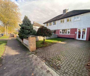 Shanowen Avenue, Santry , Dublin 9 - Photo 2