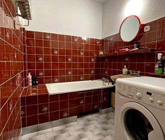 Pokój, ul. Grunwaldzka - Zdjęcie 3