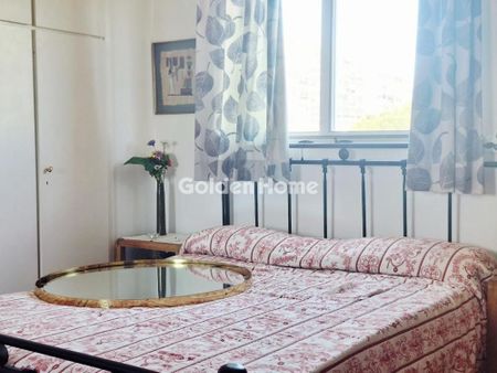 Διαμέρισμα για ενοικίαση Κάτω Χαλάνδρι (Χαλάνδρι) - Φωτογραφία 5