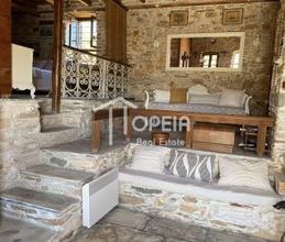 Μονοκατοικία για ενοικίαση - Σύρος - Photo 3