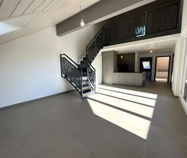 3.5 Zimmer, 2. Stock - Photo 1