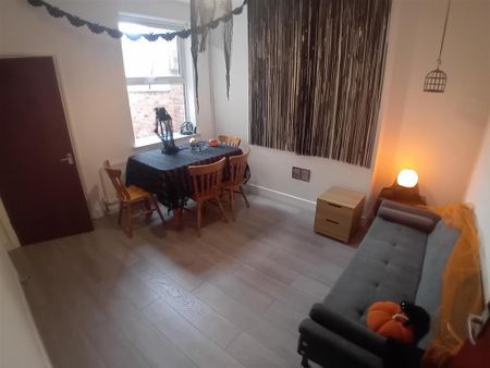 3 bedroom house to rent - Photo 2