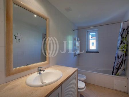 Apartamento T2 em Lisboa - Photo 4