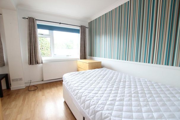 2 bedroom semi-detached house to rent - Photo 1