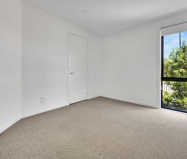 FOUR BEDROOM HOME - Photo 3