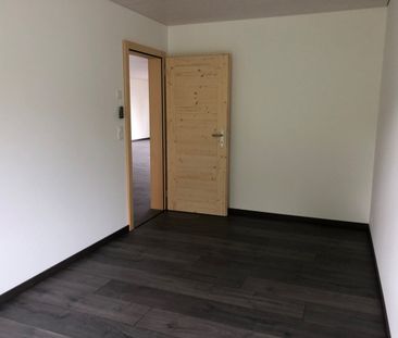 La Tour-de-Peilz - route de Blonay 128 - appartement de 4.5 pièces ... - Foto 3