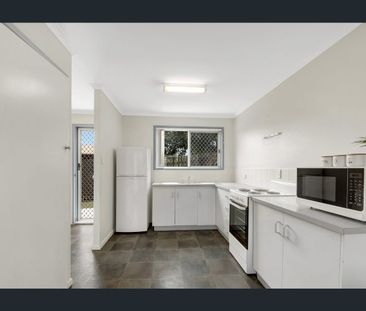 APPLICATIONS CLOSED - Photo 4