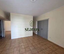 Διαμέρισμα για ενοικίαση - Πάτρα, - Photo 2