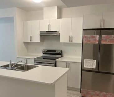 For Lease - 11 Franklin Trail Unit# Lower, Barrie, Ontario - Photo 6