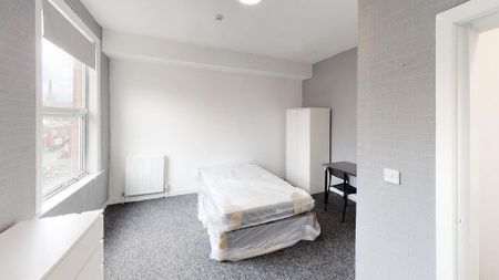 3 bedroom house to rent - Photo 5