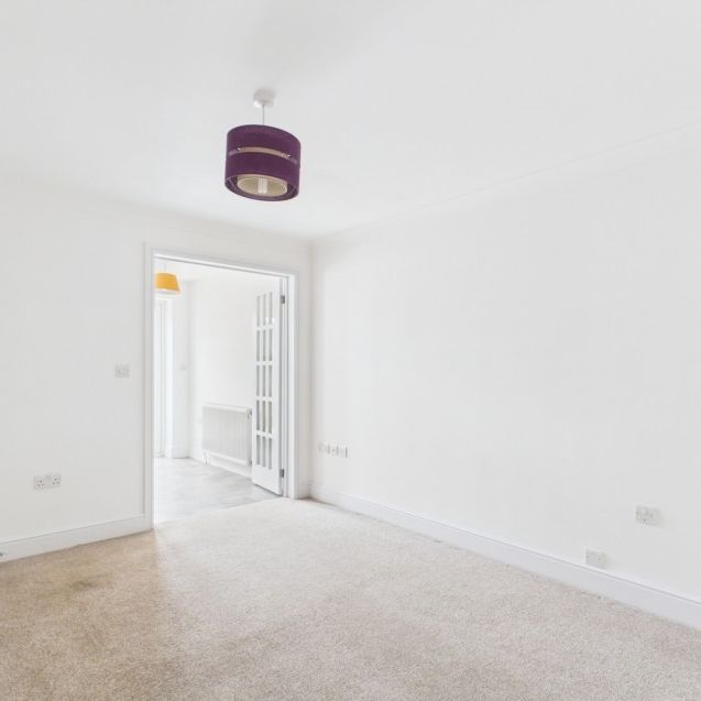 Rosehill Street, Cheltenham - Photo 1