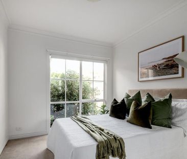 1/1A Abercrombie Street, Deepdene VIC 3103 - House For Rent | Domain - Photo 4