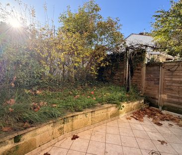 T2 BARRIERE DE BEGLES - Photo 5