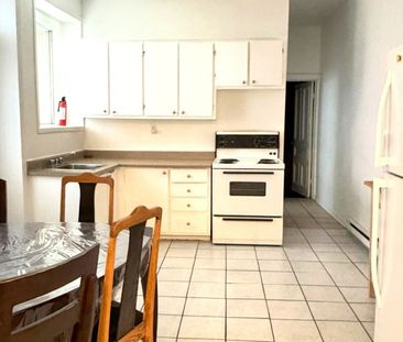 Appartement 3 Grandes Chambres - Photo 1