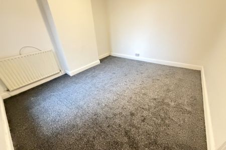 Craven Road - Photo 4