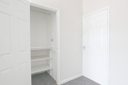 1 bedroom maisonette to rent - Photo 2